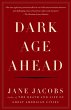 Dark Age Ahead - Bild 1