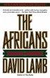 The Africans - Bild 1