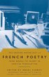The Anchor Anthology of French Poetry - Bild 1