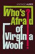 Who's Afraid of Virginia Woolf? - Bild 1