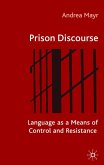 Prison Discourse