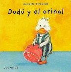 Dudú y el orinal