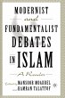 Modernist and Fundamentalist Debates in... - Bild 1