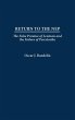 Return to the Nep - Bild 1