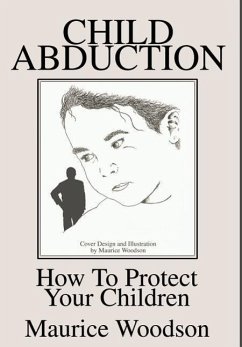 Child Abduction - Woodson, Maurice