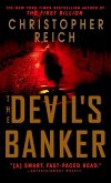 The Devil's Banker
