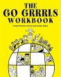 Go Grrrls (Workbook) - Bild 1