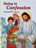 Going to Confession