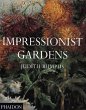 Impressionist Gardens - Bild 1