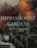 Impressionist Gardens