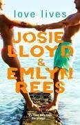 Love Life - Lloyd, Josie; Rees, Emlyn; Lloyd & Rees