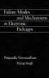 Failure Modes and Mechanisms in... - Bild 1