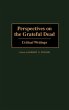 Perspectives on the Grateful Dead - Bild 1