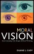 Moral Vision - Bild 1