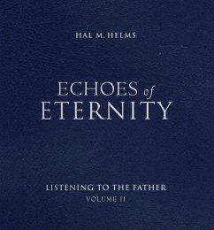 Echoes of Eternity V02 - Helms, Hal M