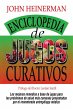 Enciclopedia de Jugos Curativos - Bild 1