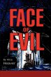 Face of Evil - Bild 1
