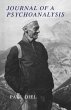 Journal of a Psychoanalysis - Bild 1
