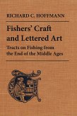 Fishers' Craft and Lettered Art