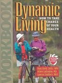 Dynamic Living Workbook