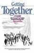 Getting Together - Bild 1