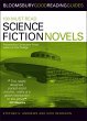 100 Must-read Science Fiction Novels - Bild 1