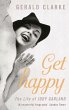 Get Happy - Bild 1