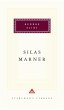 Silas Marner - Bild 1
