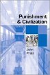 Punishment and Civilization - Bild 1