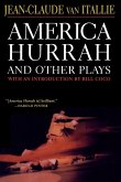 America Hurrah and Other Plays