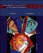 Intercultural Communication in the Global Workplace - Varner, Iris / Beamer, Linda