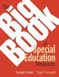 The Big Book of Special Education... - Bild 1