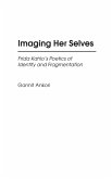 Imaging Her Selves