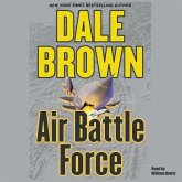 Air Battle Force