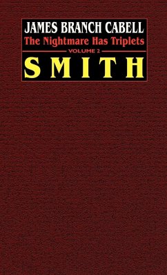 Smith