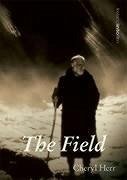 The Field - Herr, Cheryl