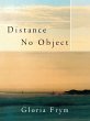 Distance No Object - Bild 1