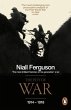 The Pity of War - Bild 1