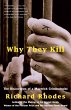 Why They Kill - Bild 1