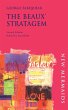 The Beaux' Stratagem - Bild 1