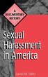 Sexual Harassment in America - Bild 1