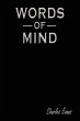 Words of Mind - Bild 1