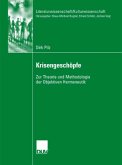 Krisengeschöpfe