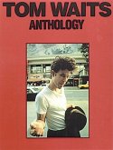 Tom Waits Anthology