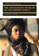 The Archaeology of Islam in Sub-Saharan... - Bild 1