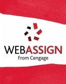 Webassign - Start Smart Guide for Students