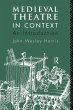 Medieval Theatre in Context - Bild 1