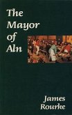 The Mayor of ALN
