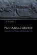 Pausanias' Greece - Bild 1