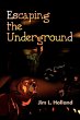 Escaping the Underground - Bild 1